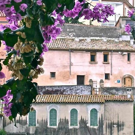 Hotel Rural Hd Riudebitlles Art I Allotjament Sant Pere de Riudebitlles ภายนอก รูปภาพ