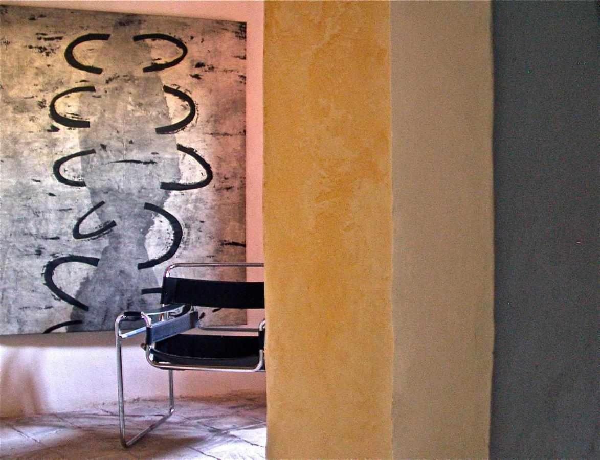 Hotel Rural Hd Riudebitlles Art I Allotjament Sant Pere de Riudebitlles ห้อง รูปภาพ