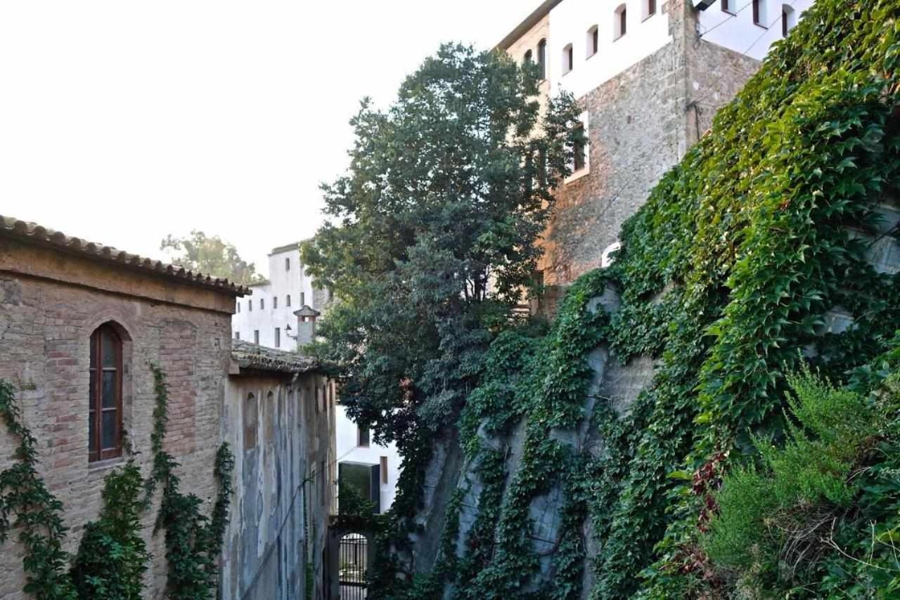 Hotel Rural Hd Riudebitlles Art I Allotjament Sant Pere de Riudebitlles ภายนอก รูปภาพ
