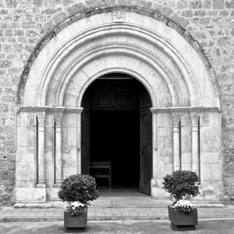 Hotel Rural Hd Riudebitlles Art I Allotjament Sant Pere de Riudebitlles ภายนอก รูปภาพ